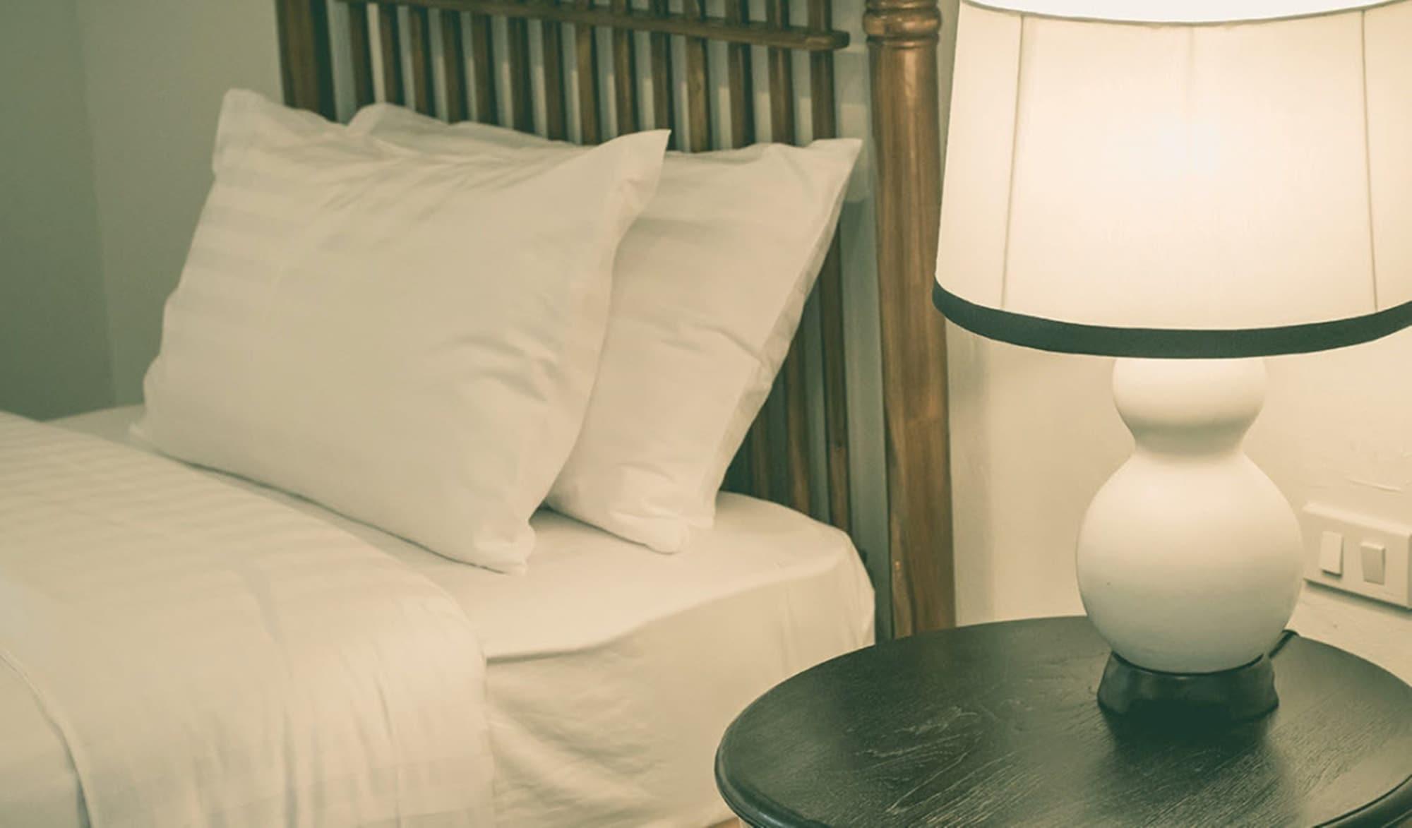 Buri Siri Boutique Hotel Chiang Mai Ngoại thất bức ảnh